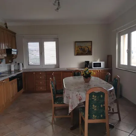 Vila Stefani