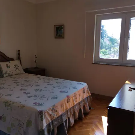 Apartman Vila Stefani *