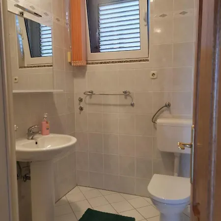 Vila Stefani