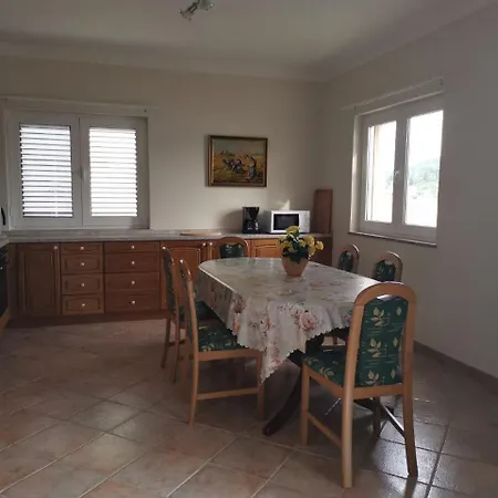 Apartman Vila Stefani *
